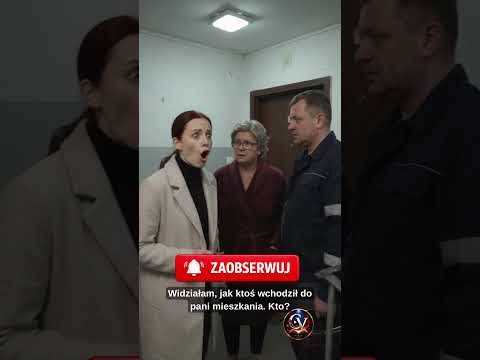 23 października 2026