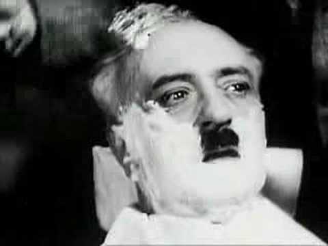 Sportowiec mimo woli