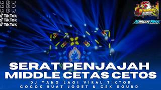 Download lagu DJ SERAT PENJAJAH MIDDLE CETAS CETOS SETARANADA AUDIO TJAP NULUP FYP TIKTOK 2026 || MBROOT RMX mp3 Download lagu DJ SERAT PENJAJAH MIDDLE CETAS CETOS SETARANADA AUDIO TJAP NULUP FYP TIKTOK 2026 || MBROOT RMX mp3