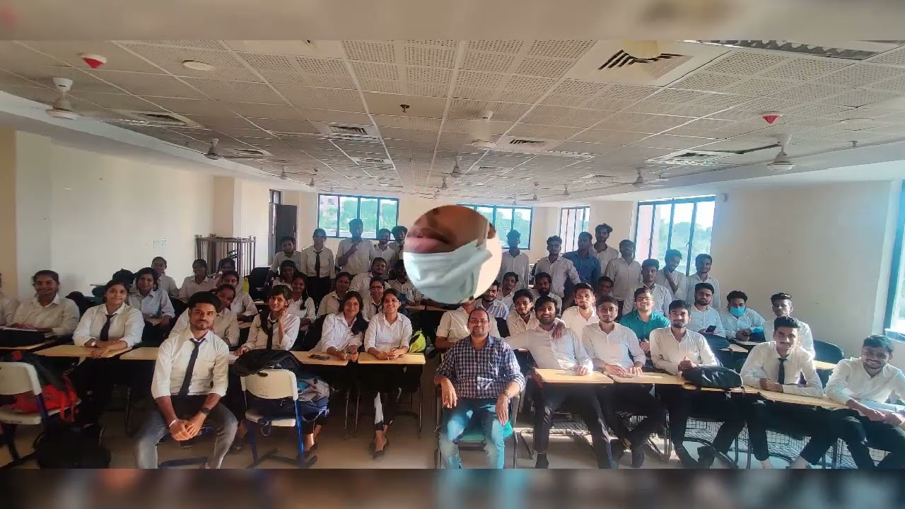 #cusb campus view #cusbcampus GAYA PANCHANPUR BALLB batch 2021-2026