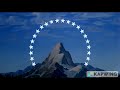 The End Paramount Pictures 1982 Version 3