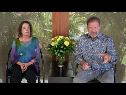 15-2 ADAMUS - ALT 2, WELCOME - NOVEMBER 5, 2022