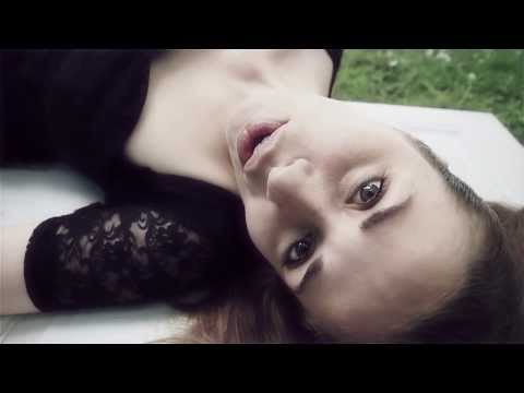 Ida Gard - Doors [official music video]
