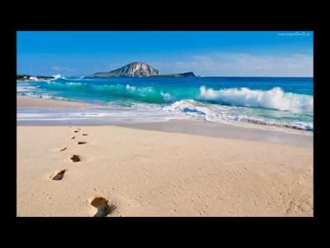 Faydee  Can't let you go (SkyDavMix)