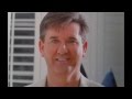 I Wont Forget You   Daniel O'Donnell