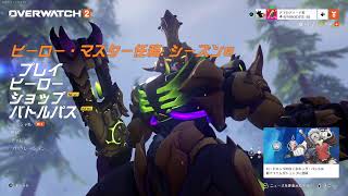 youtube毎日配信中