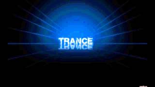 tyDi feat. Sarah Howells - When I Go (Arnej Remix)