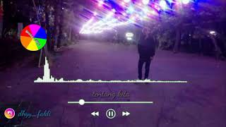 Download lagu Story WA keren___Reza Re - ku ikhlaskan{bikin baper} mp3