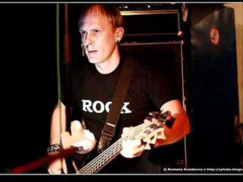 Pienvedēja Piedzīvojumi - Atjēdzies