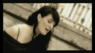 Елена Ваенга - Белая птица