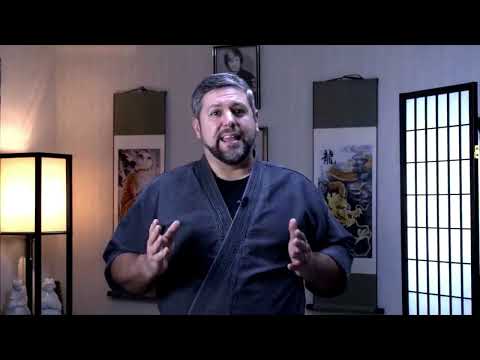 Einflussreichster Karate-Stil: Geschichte des Shotokan