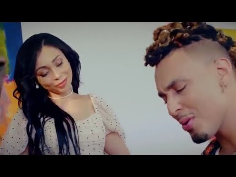 Irmãos Baronet--malembe yakuta [Zander Baronet & Shellsy Baronet] (vídeo oficial)