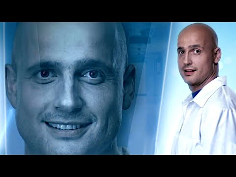 na dobre i na zle -  muzyka poczatkowa 2020