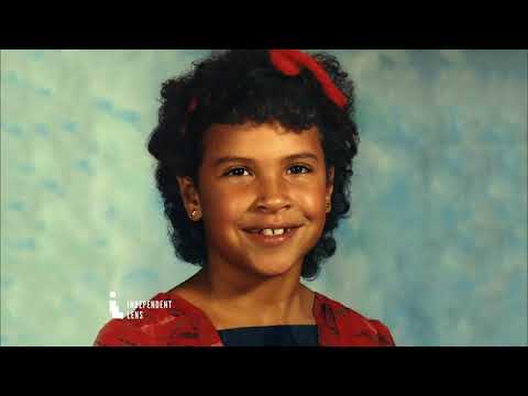 Little white lie documentary