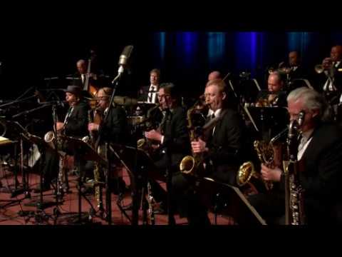 Lizz Wright & hr-Bigband | Live in Frankfurt (2016) [Full Concert]