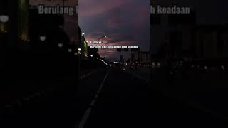 Download lagu Story Wa Sedih || dipatahkan oleh keadaan 😭 mp3 Download lagu Story Wa Sedih || dipatahkan oleh keadaan 😭 mp3
