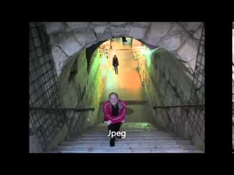 KRAJ STAROG KOMINA -ELI ŽUVELA