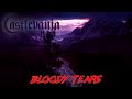 Castlevania Bloody Tears Neon X Remix