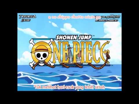 download lagu mp3 mp4 Download Lagu One Piece Ending 4, download lagu Download Lagu One Piece Ending 4 gratis, unduh video klip Download Lagu One Piece Ending 4