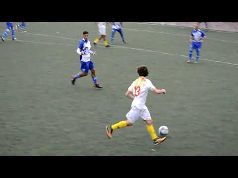 Futebol é Coisa Séria |Copa MEC 2019| Espada de Ouro x Guarapiranga