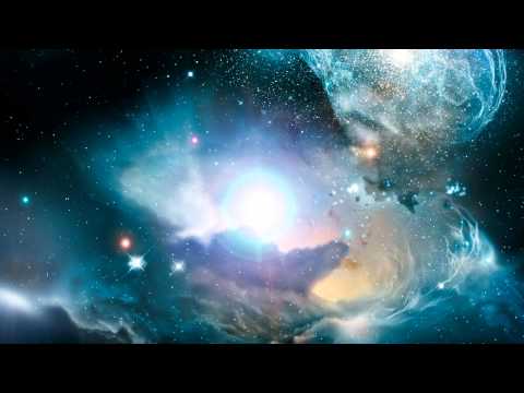 Etnica & Pleiadians - Plasma Light ᴴᴰ