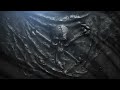 YouTube thumbnail of He's A Pirate (Save Me) by Gabry Ponte, Steve Aoki, KEL