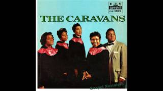 &quot;Swing Low, Sweet Chariot&quot; (1958) The Caravans