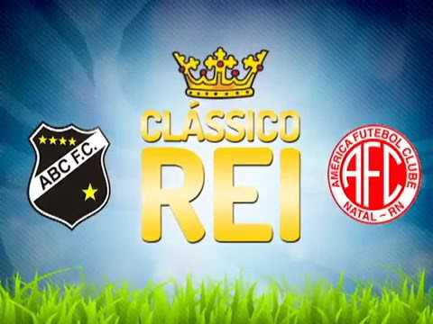 Abc 3x3 América     Série B 2013