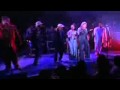 Musica Cubana - Chan Chan - Lv Music Video ...
