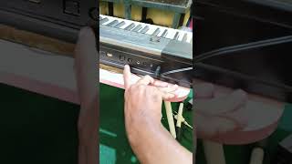 Download lagu REVIEW PORT KEYBOARD ANGELET XTS 690 PIANO MODE PHONE AUX MIC UBS A MICRO SD mp3