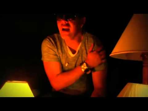 Jefinho BH   Não  CLIPE OFICIAL EM HD