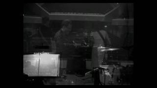 Smoke Fairies - Tour Video - Sunshine