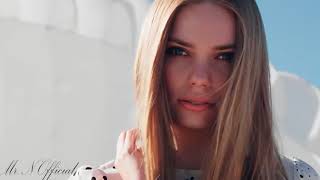 Morgan Page  - Beautiful Disaster (Ali Bakgor Remix) (Video Edit)