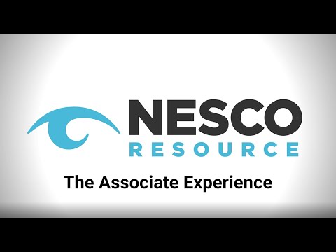 Nesco Temp Service