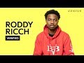 Roddy Ricch & Mustard "Ballin'" Official Lyrics & Meaning | Verified Roddy Ricch & Mustard "Ballin'" Official Lyrics & Meaning | Verified