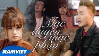 Video hợp âm Ai Chung Tình Được Mãi Khánh Phương