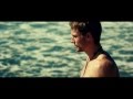 INNA Feat Daddy Yankee More Than Friends Official Video