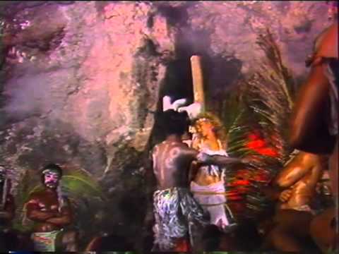 Mambo Jambo - Spice & Company