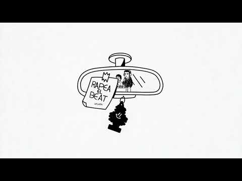 ​@pauloxplain || RAPEA EL BEAT Freestyle Sessions #2 (Official Audio)