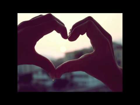 Mr Virgo Ft. Platinum - U & I