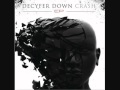 Best I Can (Caleb Oliver Version) - Decyfer Down ...
