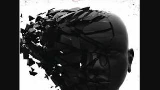 Best I Can (Caleb Oliver Version) - Decyfer Down