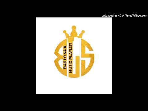 Sisiva x Young davie-Pakedama(Wikz🇸🇧 Remix)[Baka Lo Sa'a Music Playlist]🔥🔥