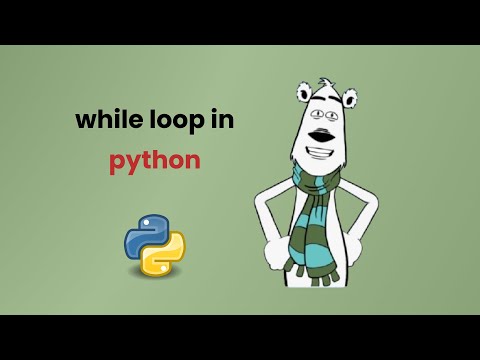 Python For Beginners Session 23