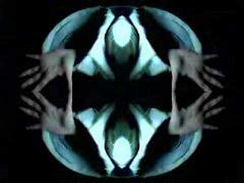 Planningtorock - Face The Music