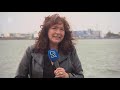 Welkom bij Rijnmond - vrijdag 25 september 2020