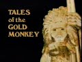 TALES OF THE GOLD MONKEY USA NETWORK PROMO 1987
