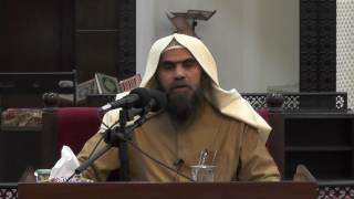 ما المراد بالمعوذات ؟ وما صحة ما ورد في السور التي تقرأ دبر الصلوات ؟ | الشيخ خالد الفليج image