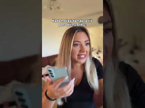Nevena#fyp#viral
