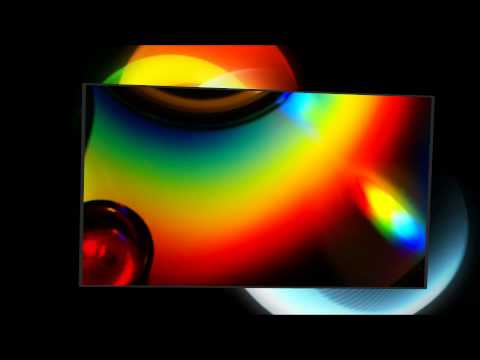 Toni Medina, Javier Cardona & Ivan X - House Of Freedom